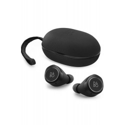 Bang & Olufsen | E8 Bluetooth Kulakiçi Kulaklık Siyah