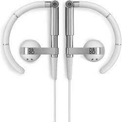 Ακουστικά In Ear | Bang & Olufsen BeoPlay 3i Beyaz Kulakiçi KulaklıkBO.1108425