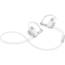 Bang & Olufsen Beoplay Earset Beyaz Bluetooth Kulak İçi Kulaklık