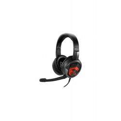 Gaming Headsets | MSI Immerse GH30 Gaming Headset