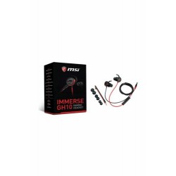 IMMERSE GH10 OYUNCU HEADSET KULAKLIK IMMERSE GH10 OYUNCU HEADSET KULAKLIK