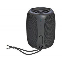 luidsprekers | Creative Muvo MF8365 PC Speaker Set - Black