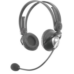 In-ear Headphones | Creative HS-350 Headset Kulaklık