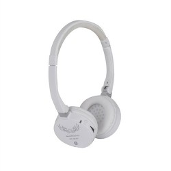 Bluetooth Headphones | Goldmaster HP-193 Goldmaster Bluetooth Kulaklık