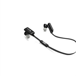 Bluetooth Headphones | Goldmaster HP-1207 Bluetooth Kulaklık (Çift Telefon Desteği)