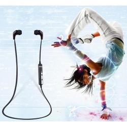 Sports Headphones | GOB2C Bluetooth 4.1 Kablosuz Kulaklık