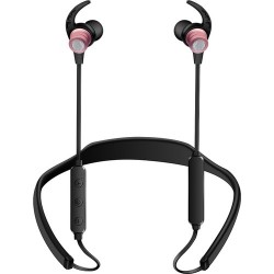 Kulak İçi Kulaklık | GOB2C Kablosuz Bluetooth Spor Kulakiçi Kulaklık