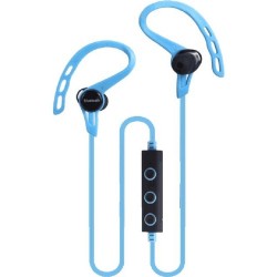 Écouteur sport | GOB2C Bluetooth Kablosuz Stereo Kulaklık