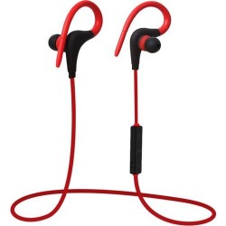 Sport hoofdtelefoons | GOB2C Ter Geçirmez Kablosuz Bluetooth Kulaklık