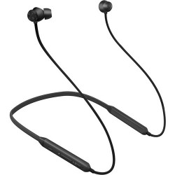 Sport hoofdtelefoons | GOB2C Bluetooth Kulaklık