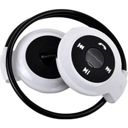 In-ear Headphones | GOB2C Mini 503 Bluetooth Kablosuz Stereo Kulaklık