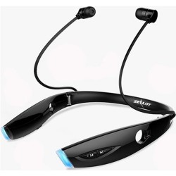 Écouteur sport | GOB2C H1 Kablosuz Bluetooth Spor Kulakiçi Kulaklık
