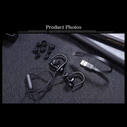In-ear Headphones | GOB2C QCY QY11 Kablosuz Bluetooth 4.1 Kulaklık