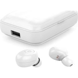 Bluetooth Headphones | GOB2C Su Geçirmez BT5.0 Kulaklık