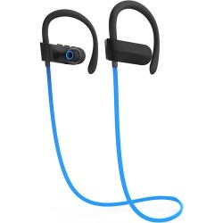In-ear Headphones | GOB2C iPhone 7 için Bluetooth Stereo Kulaklık