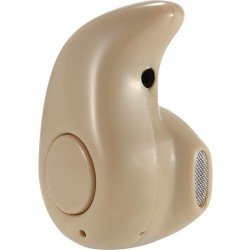 Bluetooth fejhallgató | GOB2C S530 Bluetooth 4.1 Kulaklık