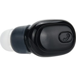 In-ear Headphones | GOB2C Mini Kablosuz Bluetooth 4.1 Stereo Kulakiçi Kulaklık Siyah