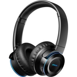 Bluetooth Kulaklık | Joyroom JR-H16 Kablosuz Bluetooth Kulaklık