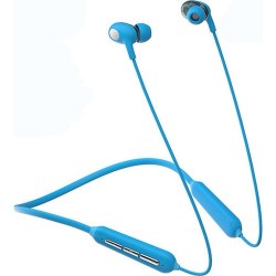 JOYROOM | Joyroom Jr-D5 Bluetooth Kulaklık Spor Bluetooth Kulaklık Stereo Kablosuz Bluetooth Kulaklık