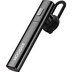 JOYROOM | Joyroom JR-B1 Kablosuz Bluetooth Telefon Kulaklığı - Siyah