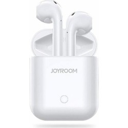 JOYROOM | Joyroom JR-T03 EarBuds Stereo Bluetooth Kulaklık