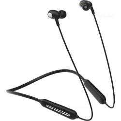 Bluetooth Headphones | Joyroom Jr-D5 Bluetooth Kulaklık Spor Bluetooth Kulaklık Stereo Kablosuz Bluetooth Kulaklık