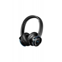 Bluetooth Kulaklık | Jr-h16 Kablosuz Bluetooth Kulaklık