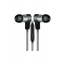 In-ear Headphones | Cve-130-slv Wavs Mikrofonlu Kulakiçi Kulaklık