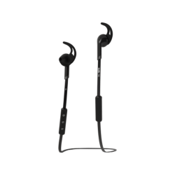 Bluetooth ve Kablosuz Kulaklıklar | SUDIO Tre - Bluetooth Kopfhörer (In-ear, Schwarz)