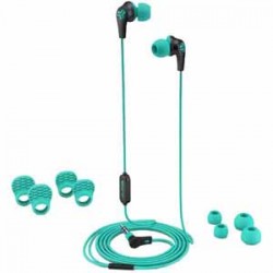 jlab pro earbuds