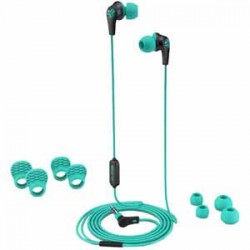 jlab jbuds pro signature earbuds review