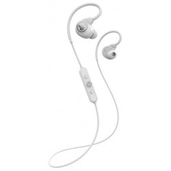 jlab epic executive wireless review