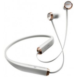 SOL Republic Shadow Bluetooth In-Ear Headphones - Grey