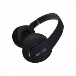 Casque Bluetooth | Escape High-Defination Bluetooth Stereo Headphones