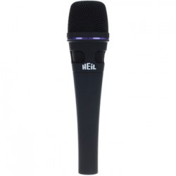 Heil Sound | Heil Sound PR35