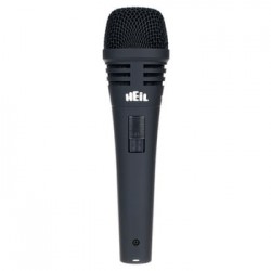 Heil Sound | Heil Sound PR35s