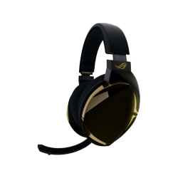 Mikrofonos fejhallgató | ASUS ROG STRIX Fusion 700 Bluetooth 7.1 gamer fejhallgató