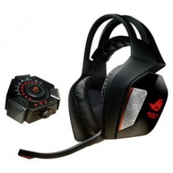 Headsets | Asus ROG Centurion Gaming Headset