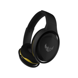 Mikrofonos fejhallgató | ASUS TUF H5 Vezetékes gaming headset