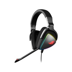 ASUS ROG DELTA gamer fejhallgató ASUS ROG DELTA gamer fejhallgató