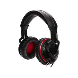 Mikrofonos fejhallgató | ASUS ROG Orion Pro gaming headset