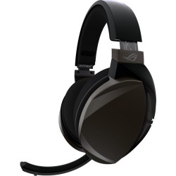 Kulaklık | Asus ROG Strix Fusion Wireless Oyuncu Kulaklık