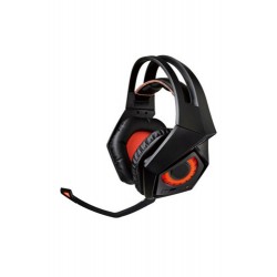 Asus ROG Strix Wireless Kulaküstü Gaming Kulaklık Asus ROG Strix Wireless Kulaküstü Gaming Kulaklık