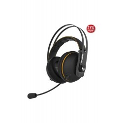 Mikrofonlu Kulaklık | TUF Gaming H7 7.1 Surround Kablosuz Oyuncu Kulaklığı