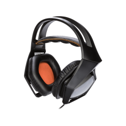 Mikrofonos fejhallgató | ASUS Strix 7.1  gaming headset