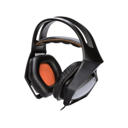 ASUS Strix 7.1  gaming headset