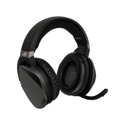 Mikrofonos fejhallgató | ASUS ROG Strix Fusion Vezeték nélküli gaming headset