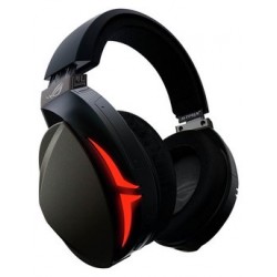 Kopfhörer mit Mikrofon | Asus ROG Strix Fusion 300 PC Gaming Headset