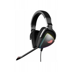 Asus Rog Delta RGB Gaming Kulaklık Asus Rog Delta RGB Gaming Kulaklık