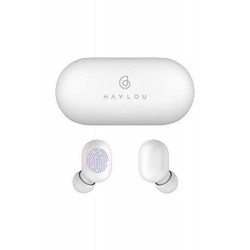 Haylou | Gt1 Dokunmatik Kablosuz 5.0 Bluetooth Kulaklık
